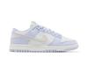 Nike Dunk Low Ghost Denim (Women's)