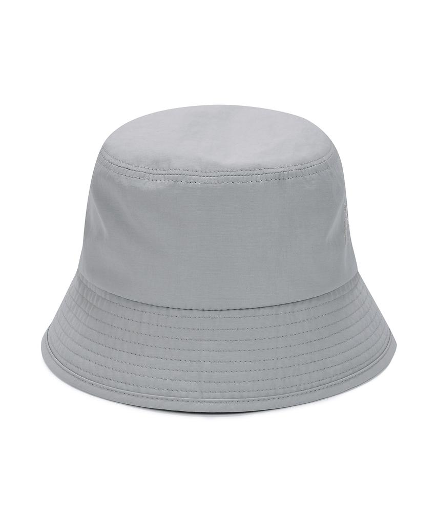JEEP [Edition] Camping String Safari Hat (Jp5Gcu203Be)