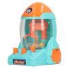 Space Claw Machine Colorful Portable Space   Claw Machine for Children Tabletop