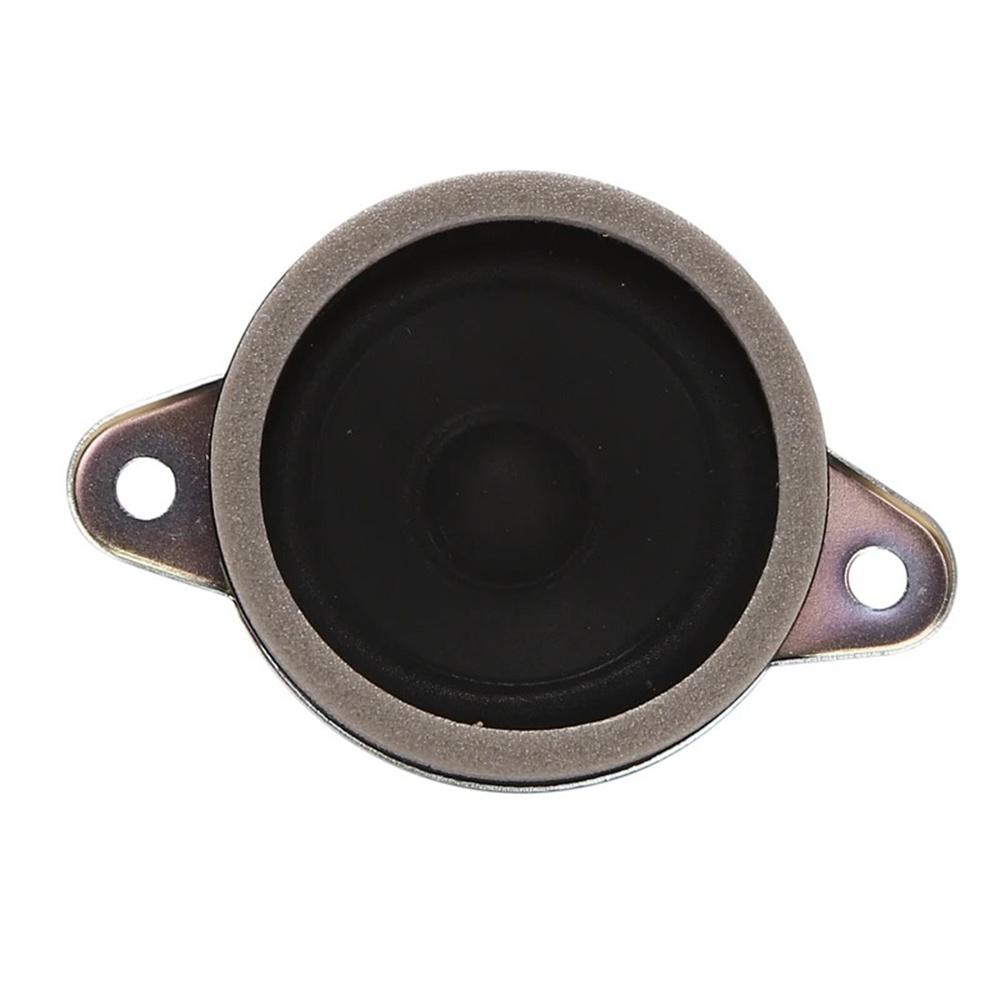 1pc Speaker Assy Cluster Parts 96390-D9000 Fit For KIA KX5 SPORTAGE QL 2016+