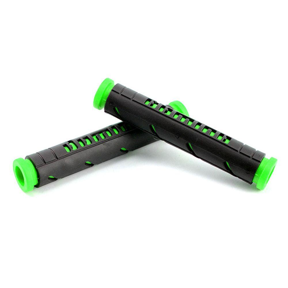 Motorbike Accessories Brake Handle Motorcycle Handlebar Grip Handle Grip Cover Protector Rubber Bar