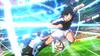 Captain Rise of New Champions North PS4 Tsubasa (Import America) -