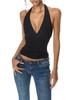 Tops – Tops