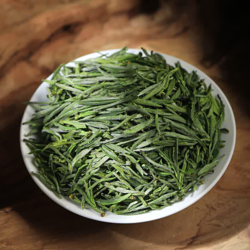 YALUMBA Huangshan Maofeng Green Tea