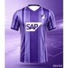 Fotbal – Veste de fotbal