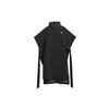 HYKE Jacket Women's Black (Unisex) Jackets GP3033