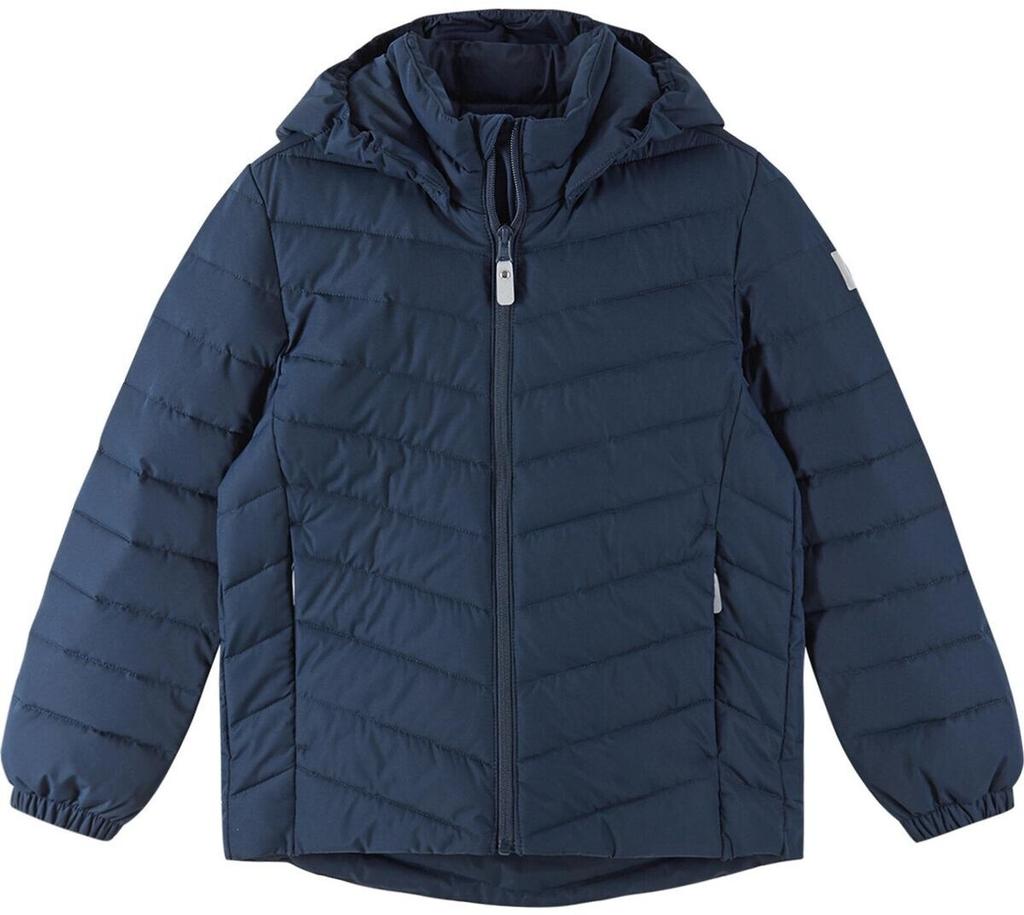 Reima Uumaja Jacket Dark Blue