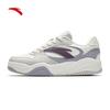 Anta Fan Zhendong Wave Low-Top Women's Sneakers