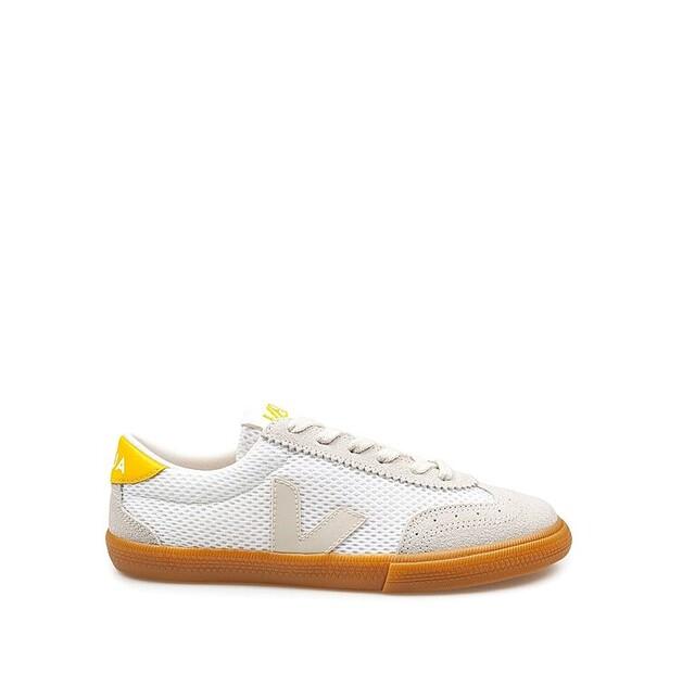 Кроссовки Veja VO2203865 EU 38