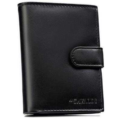 Wallets – Wallets & Billfolds for Men