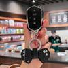 Geely Reyblue 7 & 7 Pro Key Case Protective Cover 23
