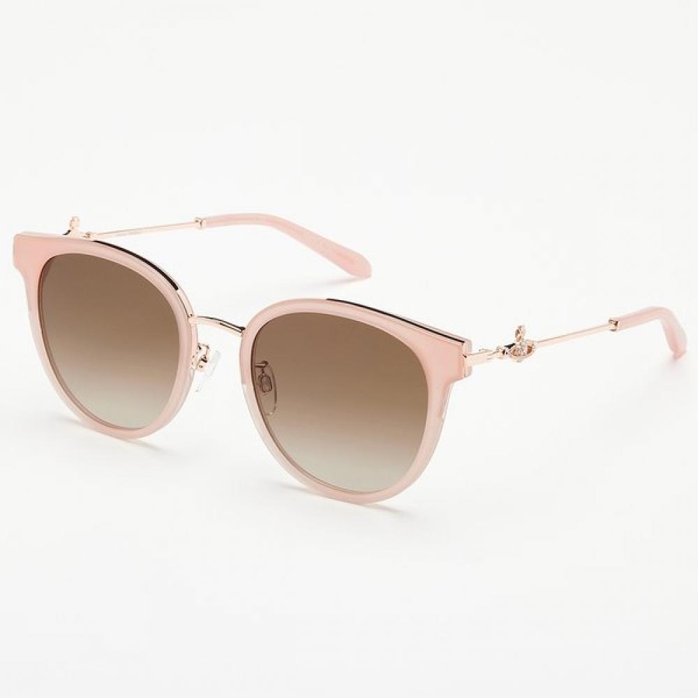 

Vivienne Westwood Vw 7031 225 Single option