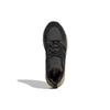 adidas ZX 22 Boost Low Shadow Olive Orange - GX7006