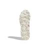 adidas Neo Futro Mixr White Wonder Red Sneakers GY4725