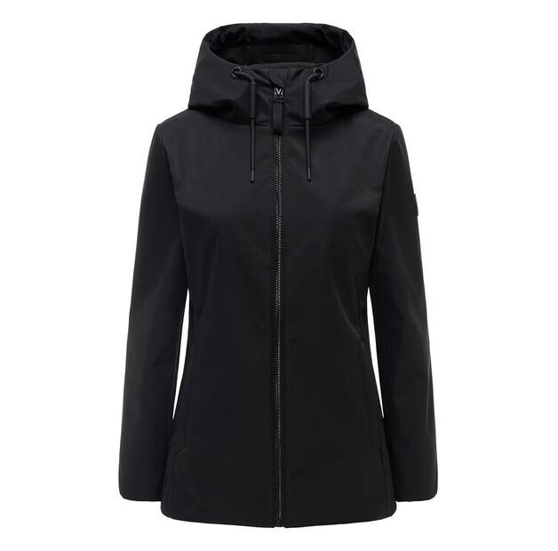 

Куртка демисезонная Marikoo Minaa EU XL