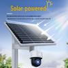 Monitoring i akcesoria – Kamery CCTV