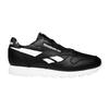 Reebok Mens Classic Leather Trainers