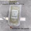 Ban Mu Hua Tian Light-Sensitive Whitening Moisturizing Body Lotion
