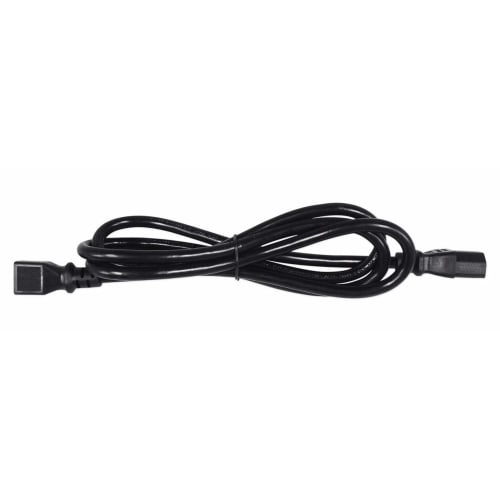 MACKIE 1402VLZ4 Analog Mixer