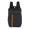18L Cooler Backpack Adjustable Waterproof Backpack Durable Insulated Backpack Cooler  Outdoors