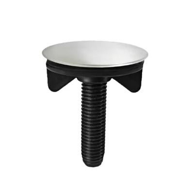Componenti Copertura Sigillo di Accesso Foro Rubinetto Foro Dispenser Sapone Copertura Decorativa