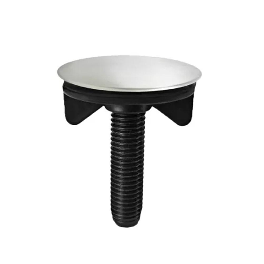 

Для кухонного смесителя, крышка уплотнения для смесителя для ванной, крышка отверстия для смесителя