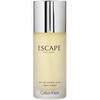 Escape para Homens Eau de Toilette 100ml