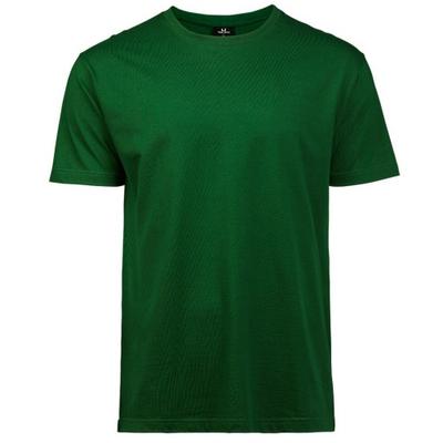Mens Sof T-Shirt