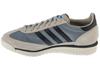 adidas SL RS 72, Mens grey Sneakers
