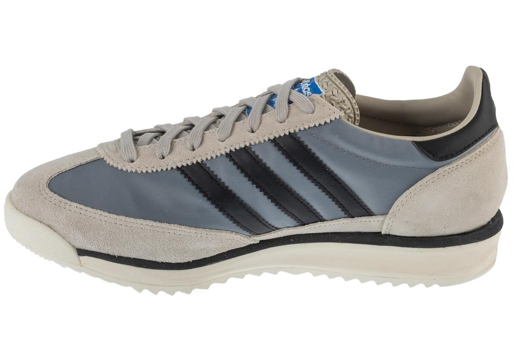 adidas SL RS 72, Mens grey Sneakers