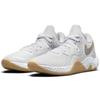 New Nike Renew Elevate 2 Summit White Gum CW3406-100