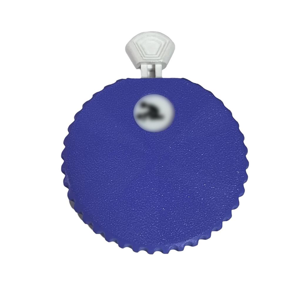 3D Printed Couple Position Selector Dice Game Sex Toys for Date Night Mechanical Dice Game For Adult Sex Decision Dice