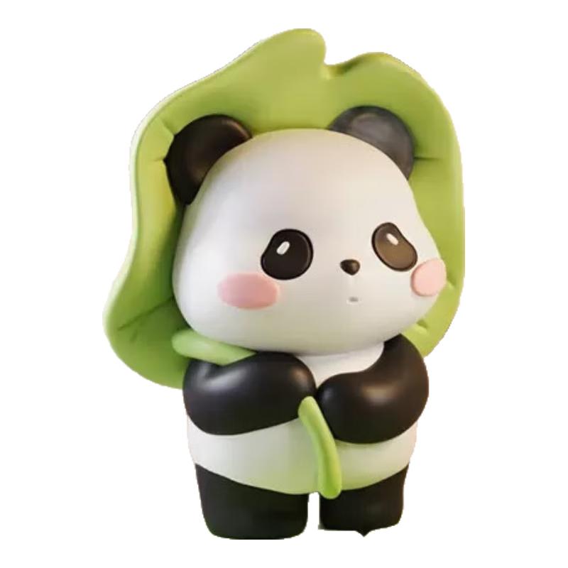 Changbaosen Милый Настольный Держатель для Телефона-Орнамент с Животными