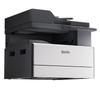 Pantum BM326ADN A3 Black & White Multifunction Printer CN plug (adapter included)