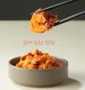 Sajo Spicy Buldak Mayo Tuna 100g x 3 – Korean Creamy Spicy Tuna Set