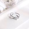 925 Silver