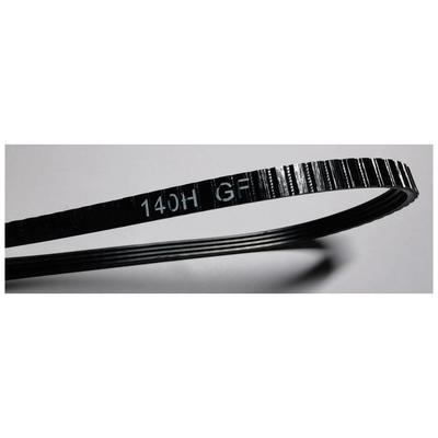 Drive Belt 80H 140H 125J 118H Drive Belt Bandeau Massage Chair Engine Generator Motor