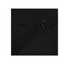 Mitre 12 ball fotballbag