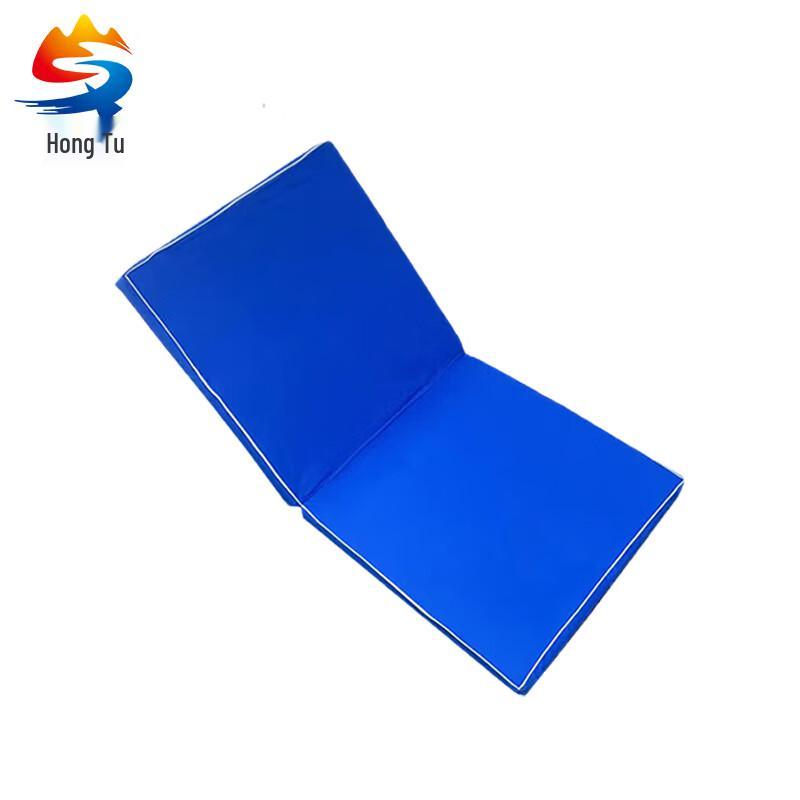 Hongtu Foldable Oxford Cloth Mat 100x50x5cm