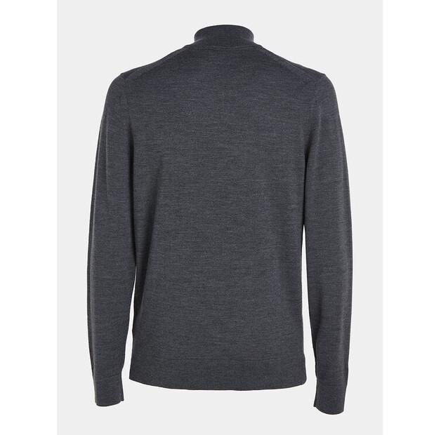 Свитер Calvin Klein K10K110421