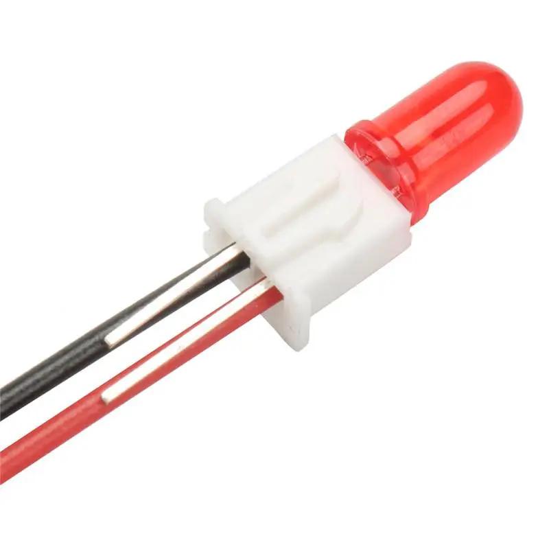 1 Set Children Bio Energy Science Kit Potato Fruit Supply Electricity Experiments Kids Student Learining