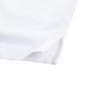Li Ning Polo Shirts Men's Lapel Thin YPLV047-1