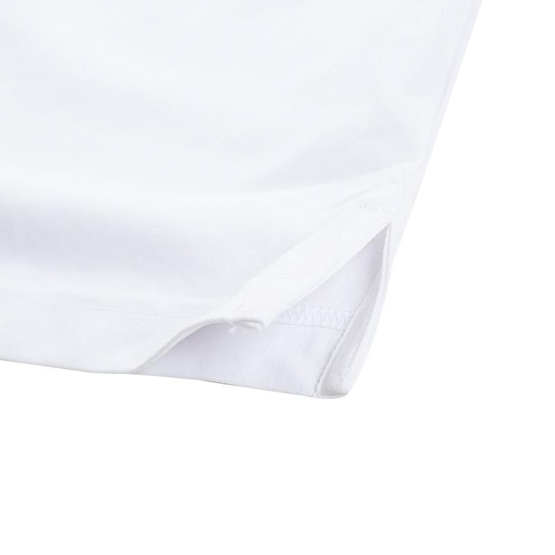 Li Ning Polo Shirts Men's Lapel Thin YPLV047-1