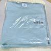 Hoshi No Minamoto Yakusoku MD One-on-One Pants Set Unopened XXL 2XL (Two-X Large)