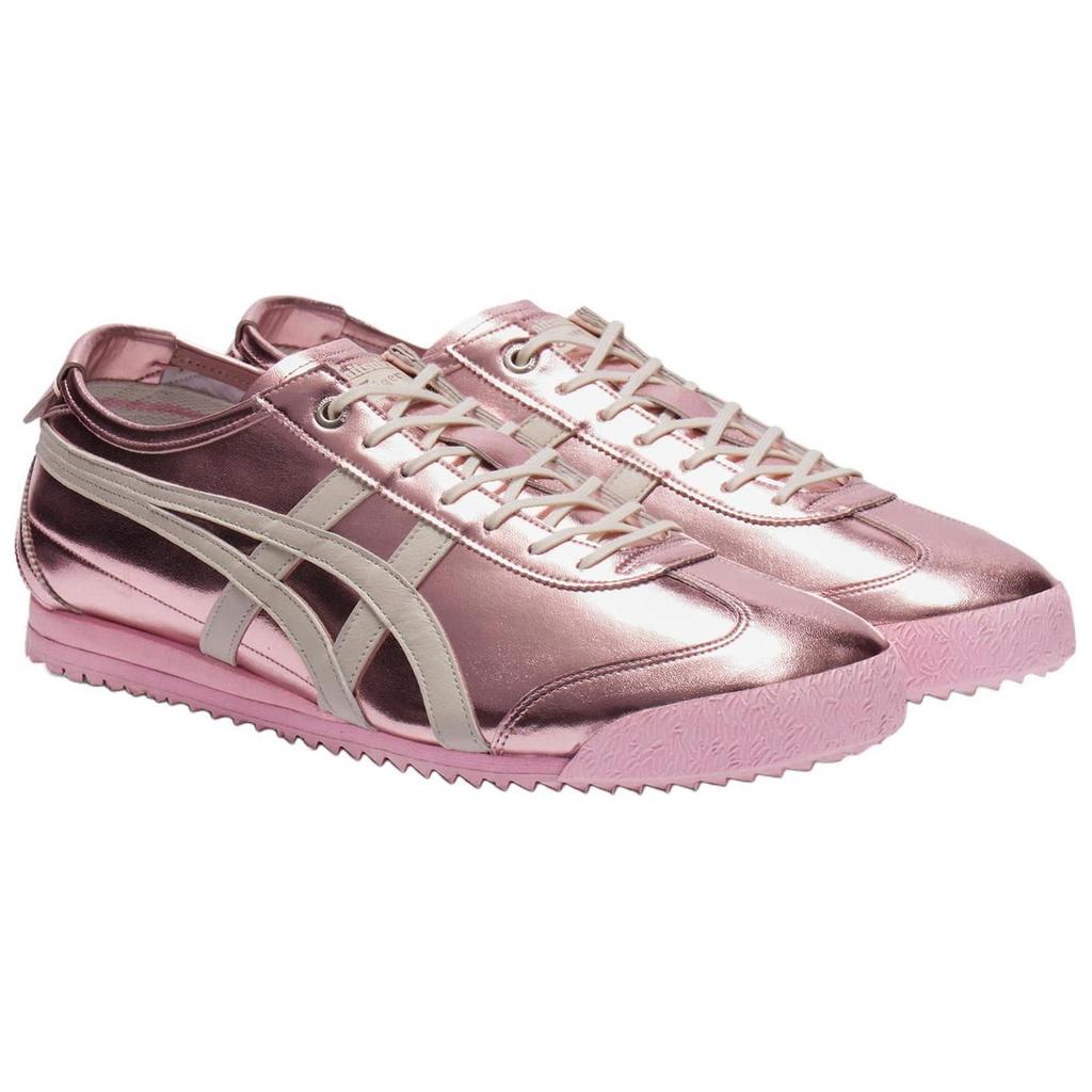 ONITSUKA TIGER Mexico 66 SD 'Crystal Pink Cream' Men's 1183C468-700