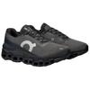 New On Running CloudmOnster 2 Asphalt IrOn 3ME10122539