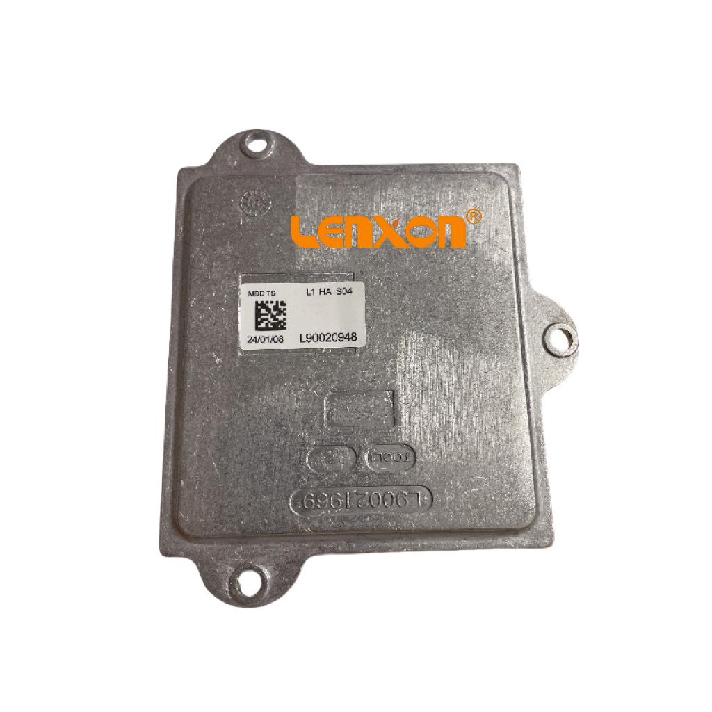 

LED Headlight Drive Module for Land Rover Range Rover L90020948 L90021969 China