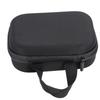 NEW Carry Storage Box Bag Shockproof Camera Protective Case for     4Celsius5Celsius6 (S)
