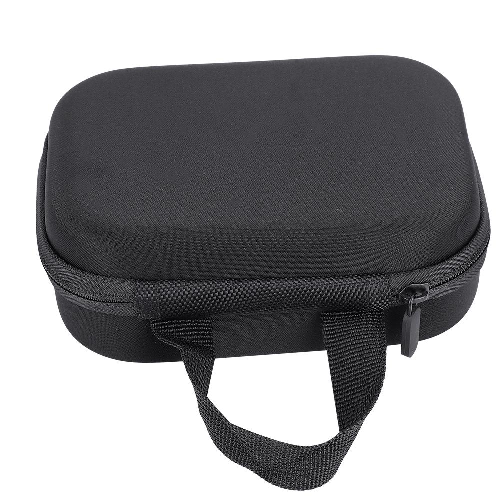 NEW Carry Storage Box Bag Shockproof Camera Protective Case for 4Celsius5Celsius6 (S)