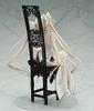 Yosuga No Sora Yu Kasugano China Dress Ver. 1/7 Sc